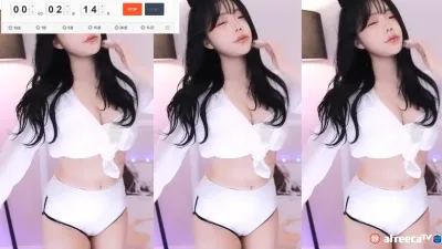 Korean BJ 디앨이 ghi01115 2